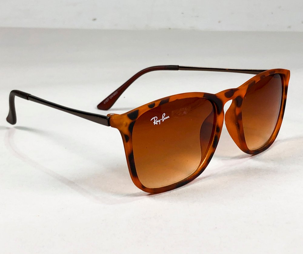 Item 500308 - Image 1