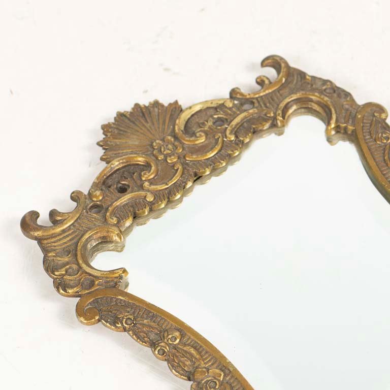 Item 2109594 - Image 1