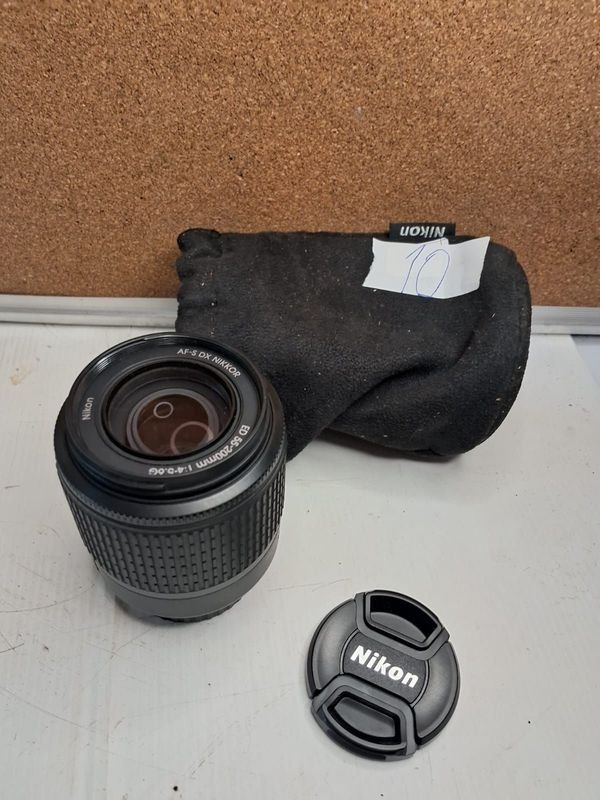 Item 631740 - Image 5