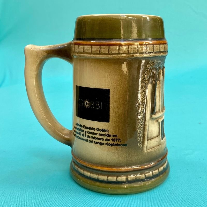 Item 849598 - Image 2