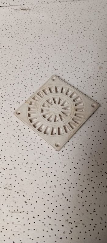 Item 911890 - Image 0