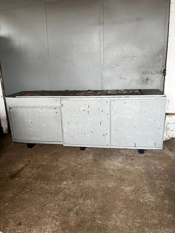 Item 873661 - Image 0