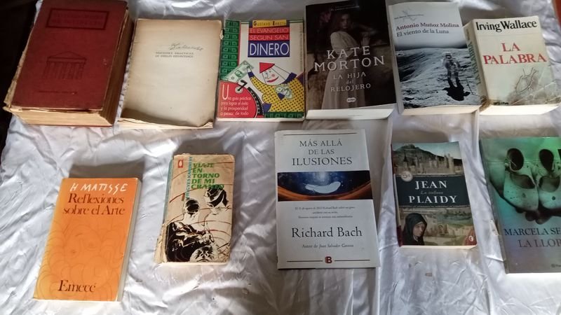 Item 891456 - Image 0