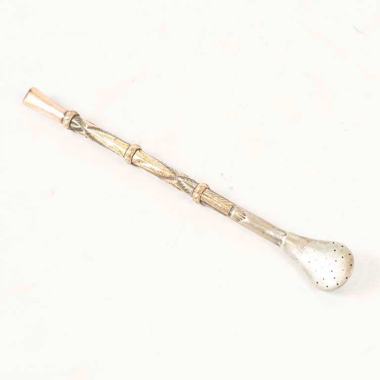 Item 2105496 - Image 0