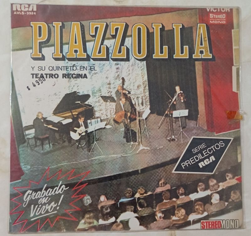 Item 894451 - Image 0