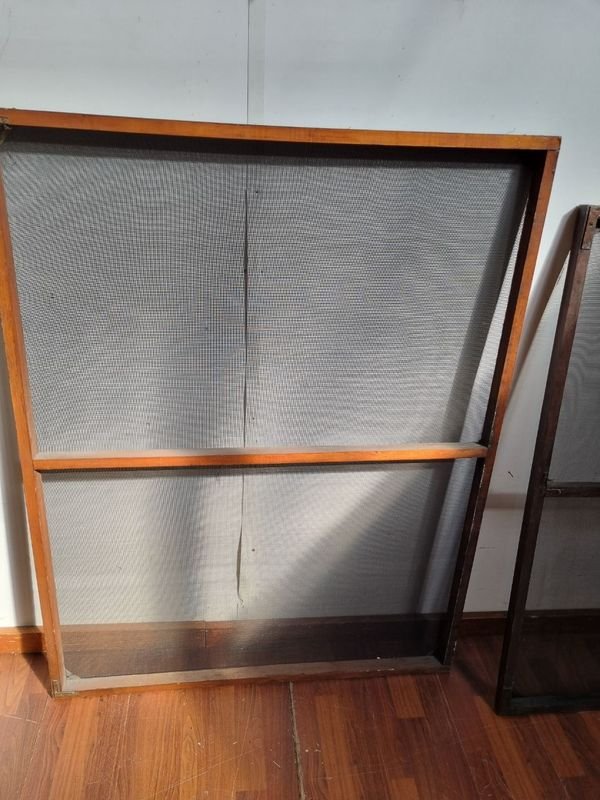 Item 854594 - Image 2