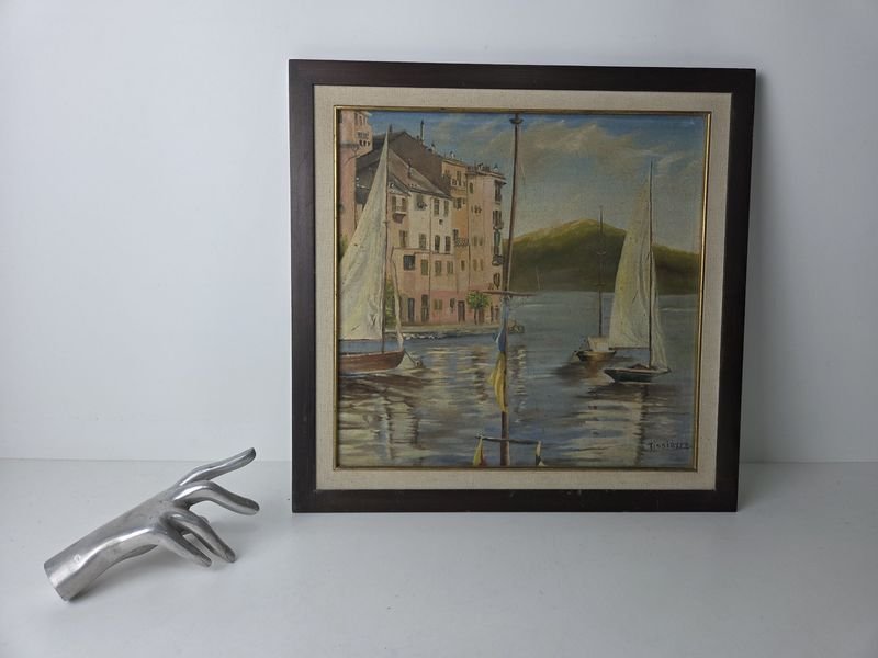 Item 879019 - Image 0