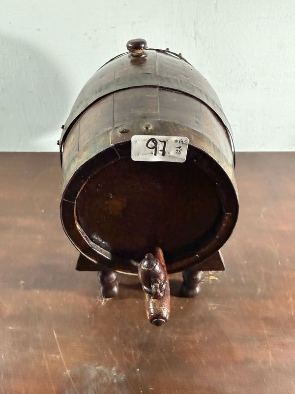 Item 848571 - Image 0