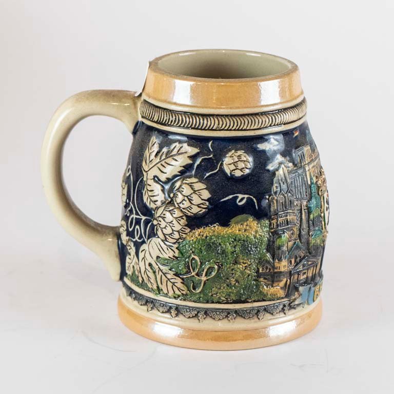 Item 2116862 - Image 1