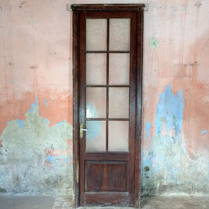 Item 899967 - Image 0