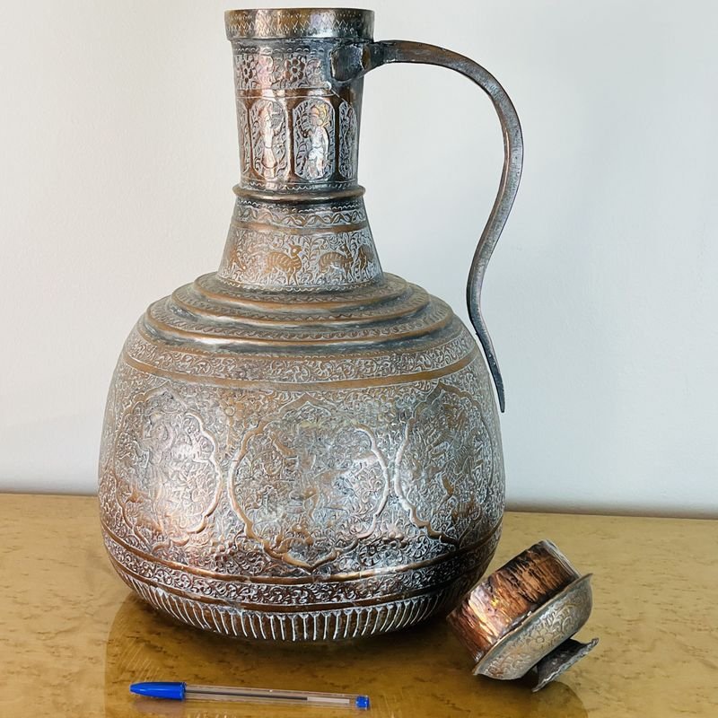 Item 894194 - Image 0