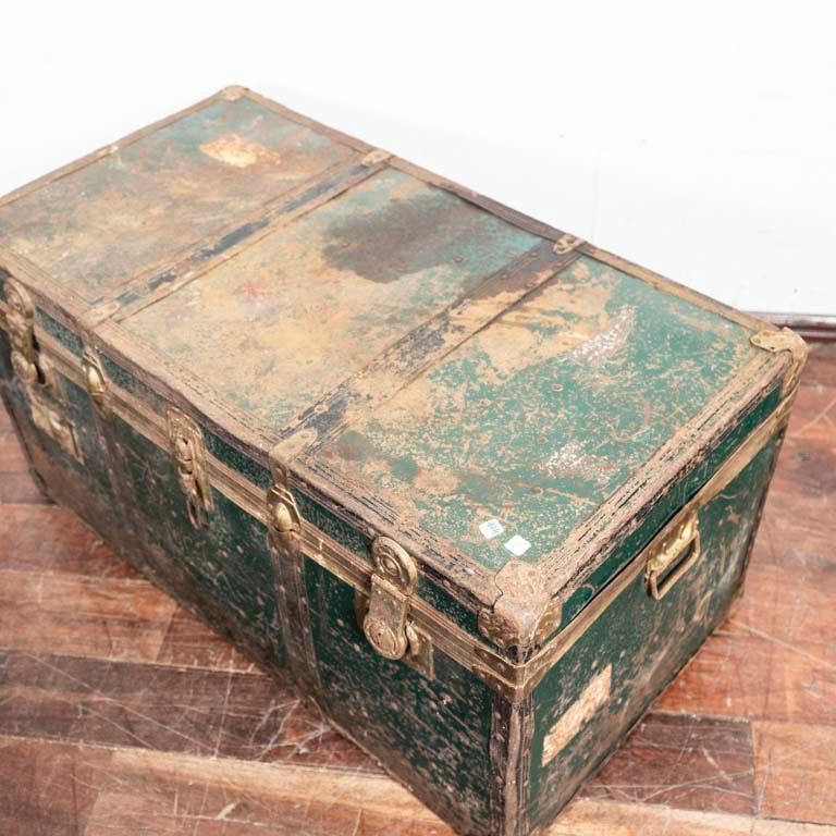 Item 2097525 - Image 1