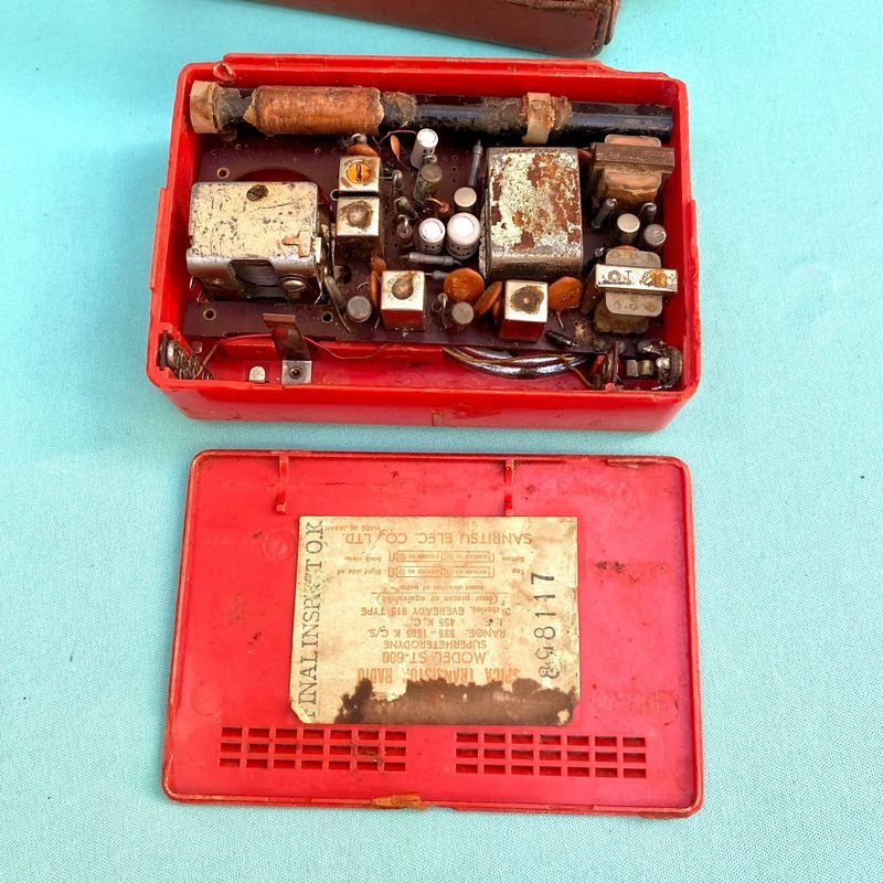 Item 849592 - Image 4