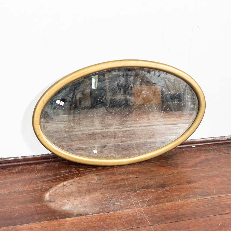 Item 2109212 - Image 0