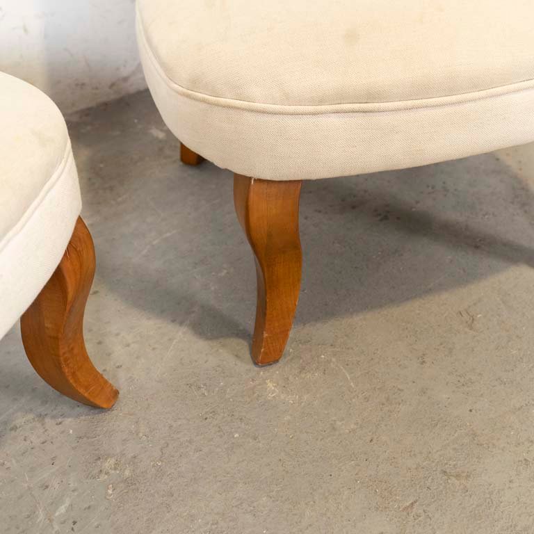 Item 2101841 - Image 2