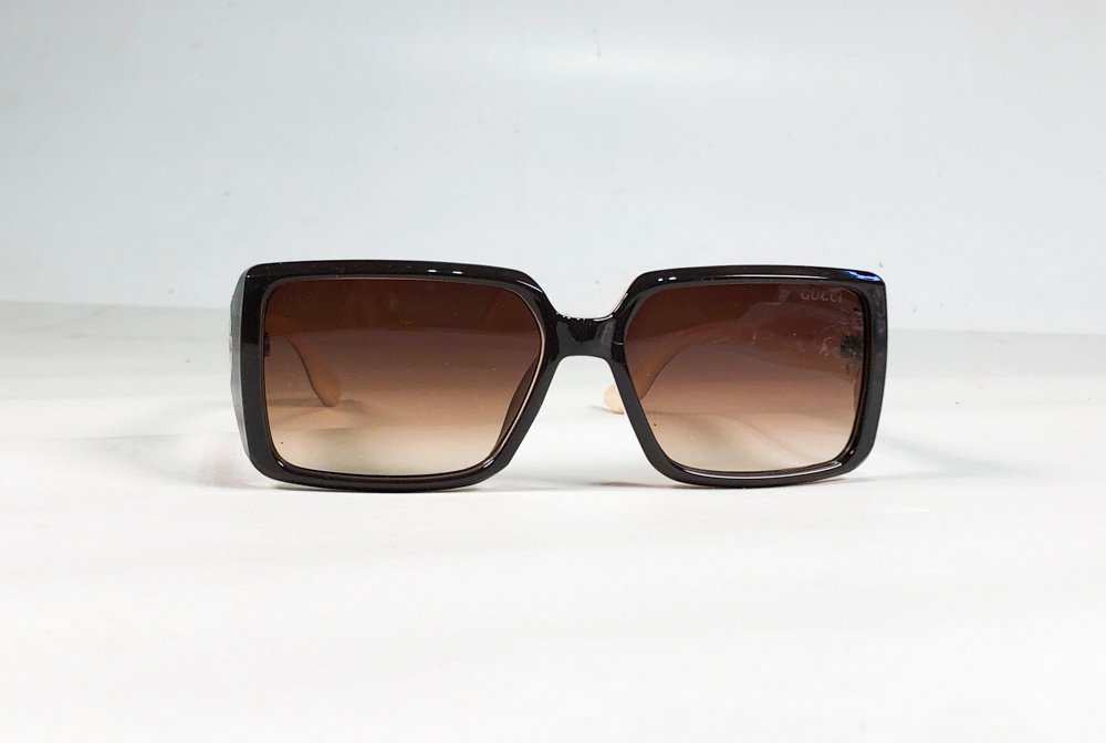 Item 494656 - Image 0