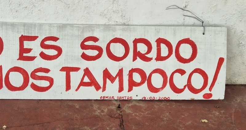 Item 849675 - Image 2