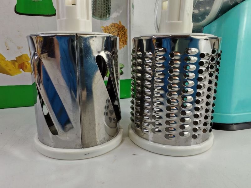 Item 845879 - Image 2