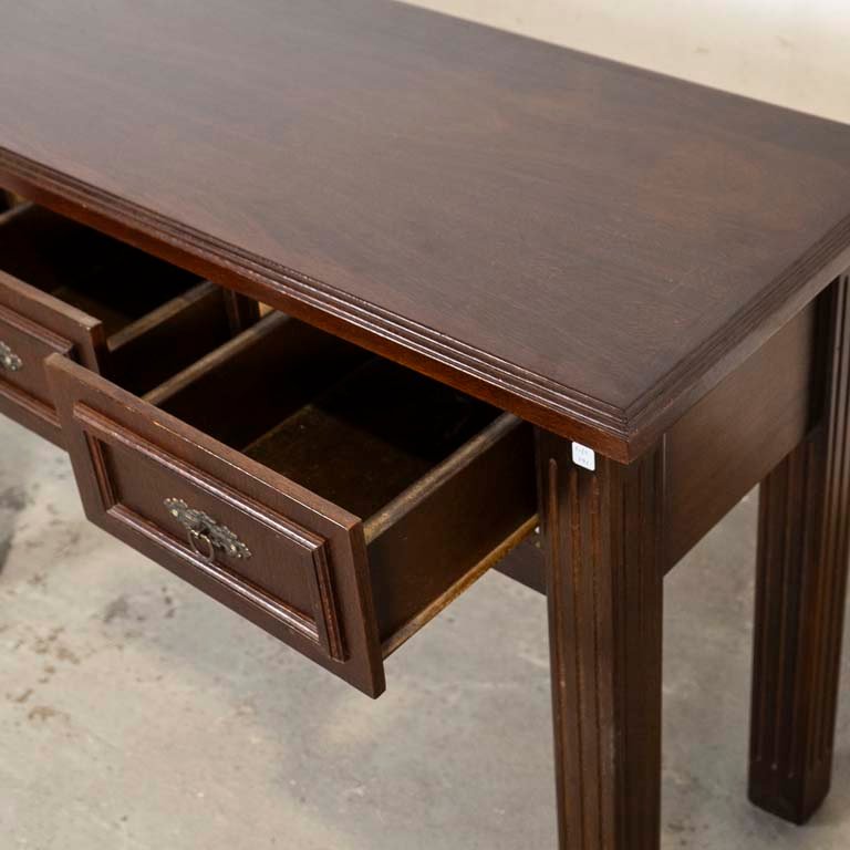 Item 2108630 - Image 1