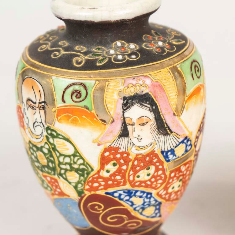 Item 2099202 - Image 1