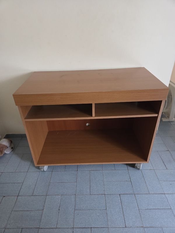 Item 901633 - Image 1