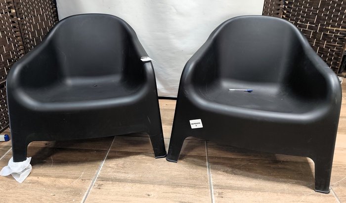 Item 16578 - Image 0