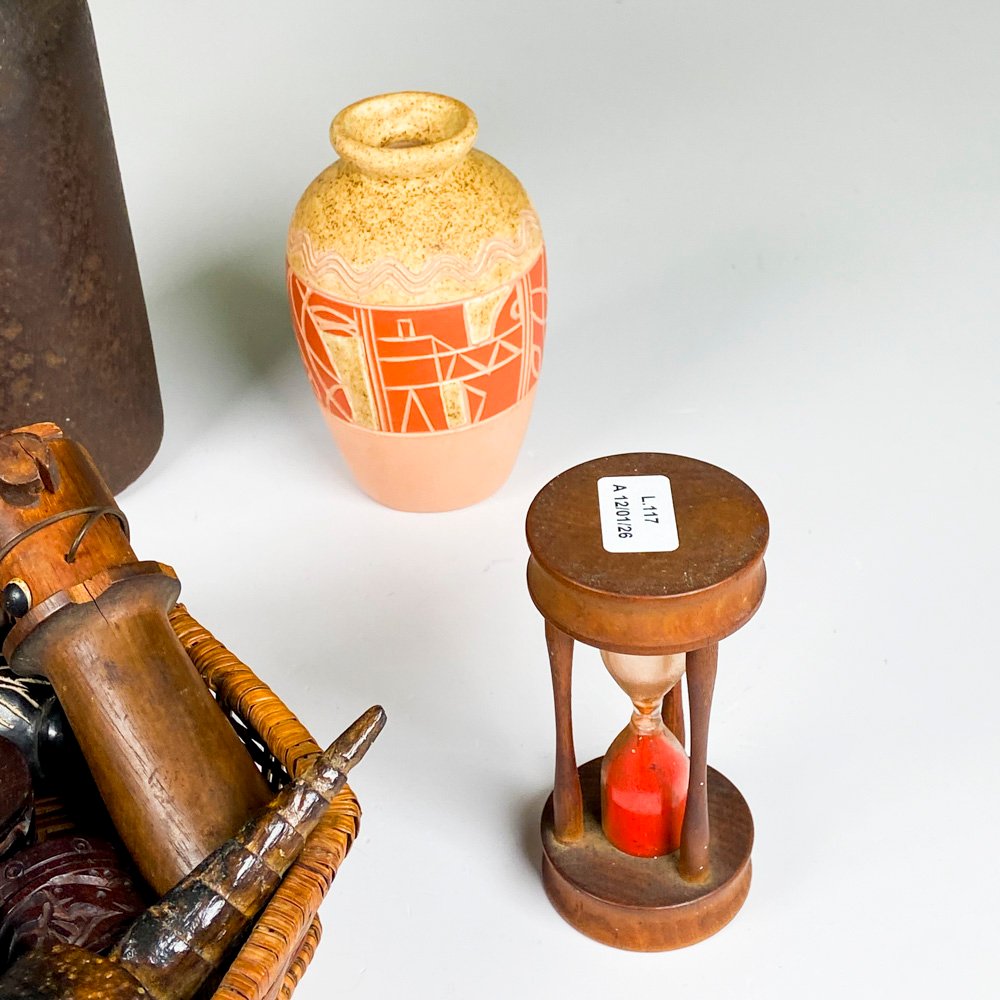 Item 489230 - Image 5