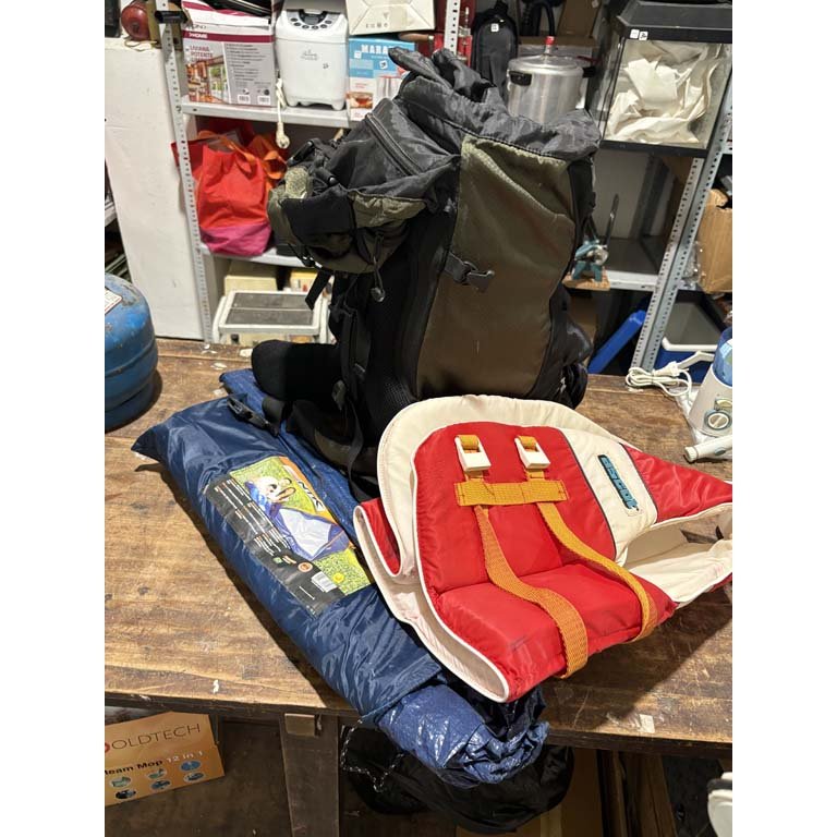 Item 2095709 - Image 1