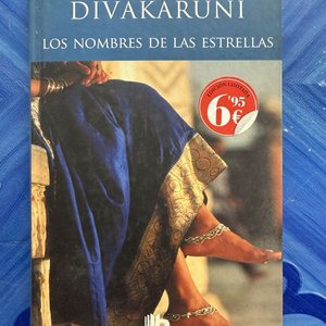 Lote de Novelas: Bajo los Tilos, La Cocinera, Mi Planta de Naranja-Lima y Los Nombres de las Estrellas - imagen 3