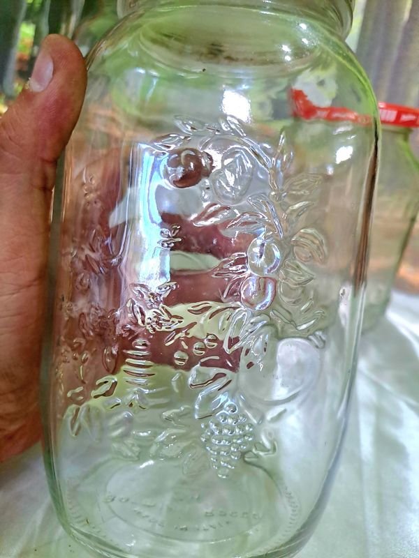 Item 879780 - Image 2