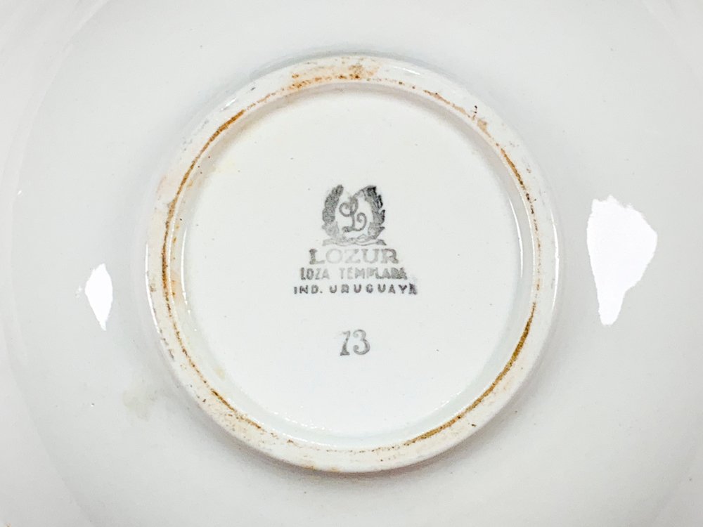 Item 495092 - Image 3