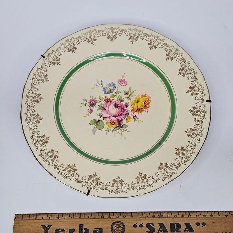 Item 896685 - Image 0