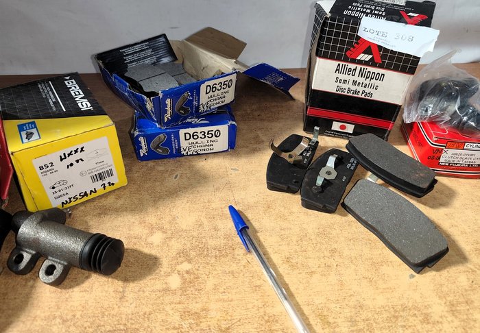 Item 16819 - Image 3