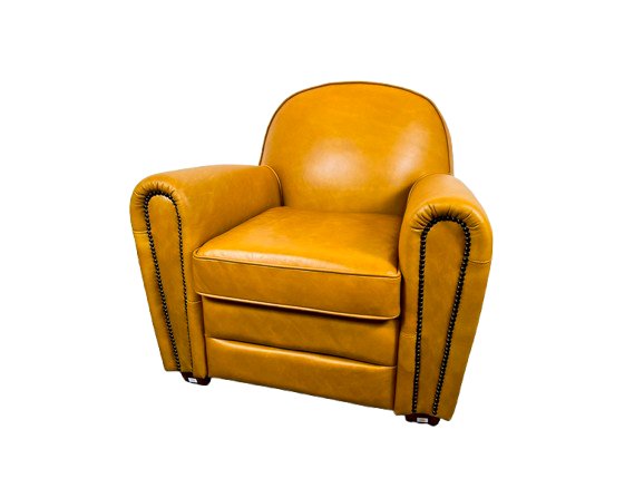 Item 501917 - Image 0