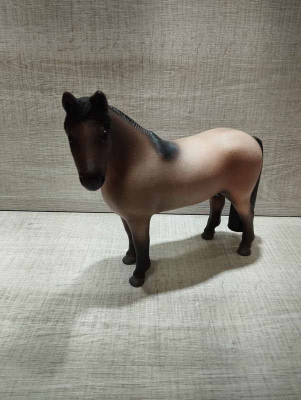 Item 876614 - Image 1