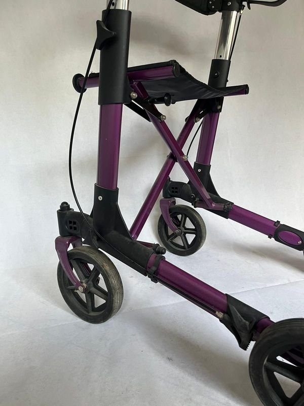 Item 877148 - Image 3