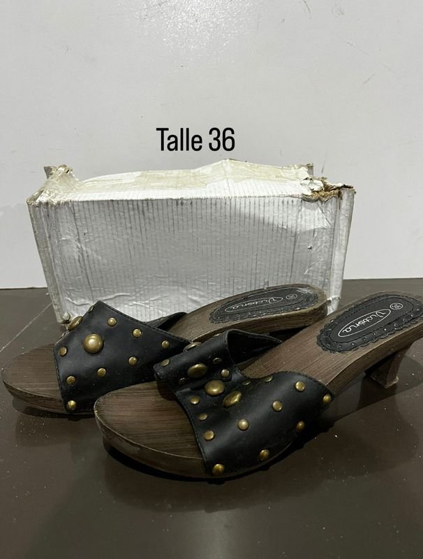 Item 894158 - Image 5