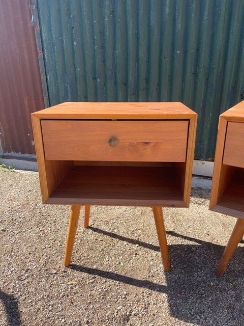 Item 27260 - Image 3