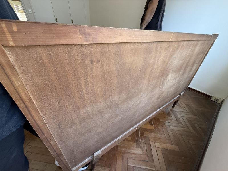 Item 875941 - Image 1