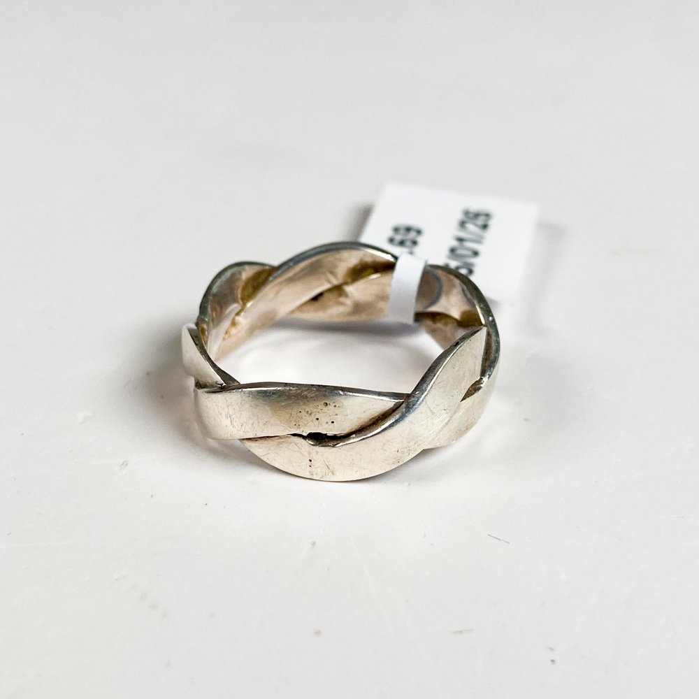 Item 488632 - Image 2