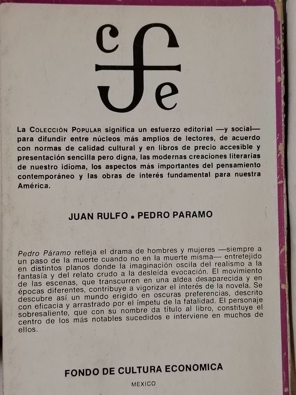 Item 899393 - Image 1