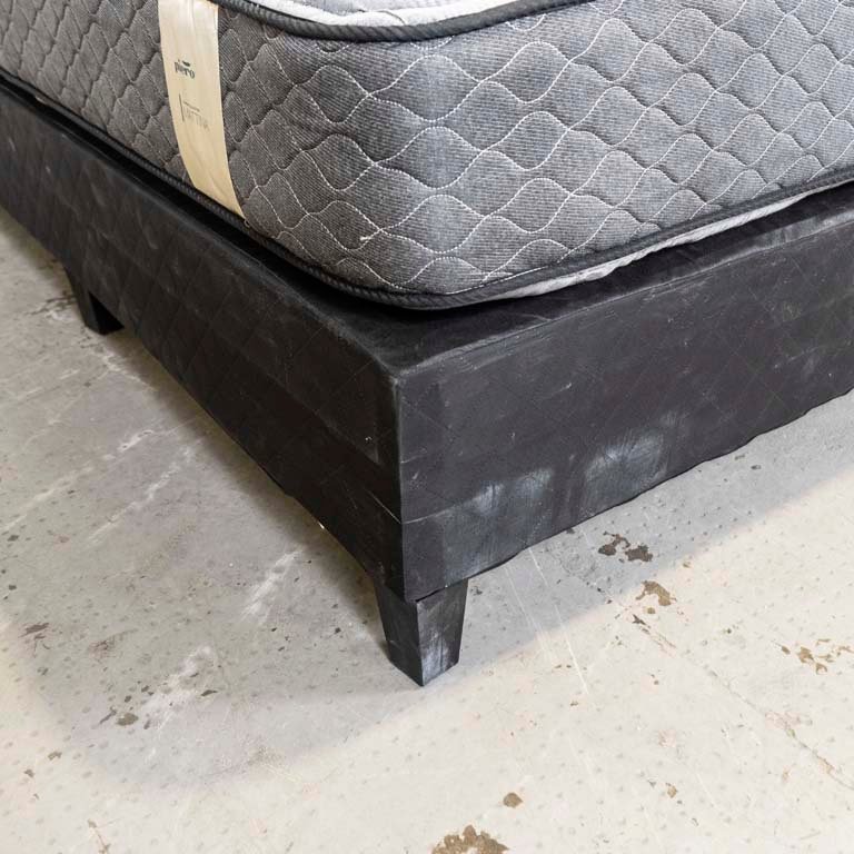 Item 2094296 - Image 3