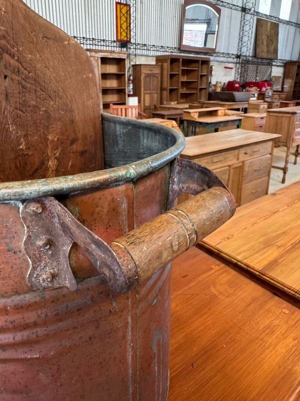 Item 877660 - Image 5