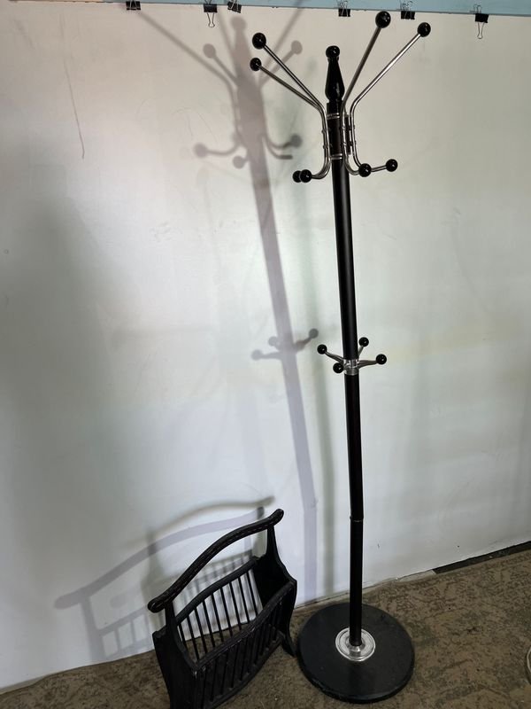 Item 894155 - Image 3