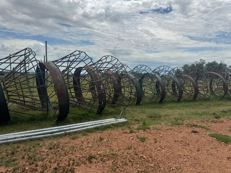 Item 840816 - Image 3