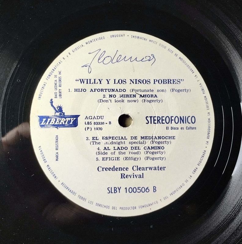 Item 872751 - Image 3