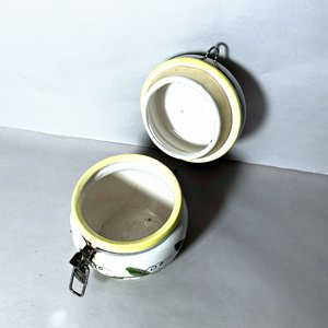 Lote de Electrodomésticos: Tostadora Kassel, Sandwichera y Frasco Decorativo - imagen 7