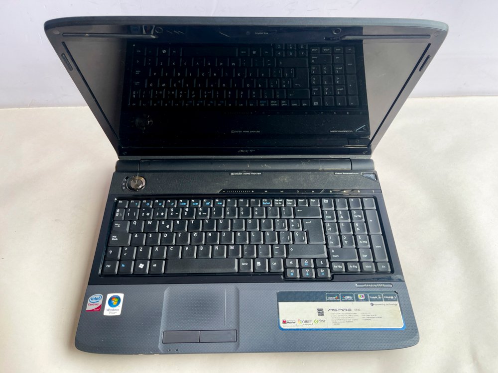 Item 502545 - Image 0