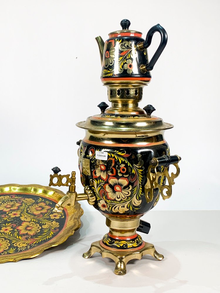 Item 490393 - Image 3