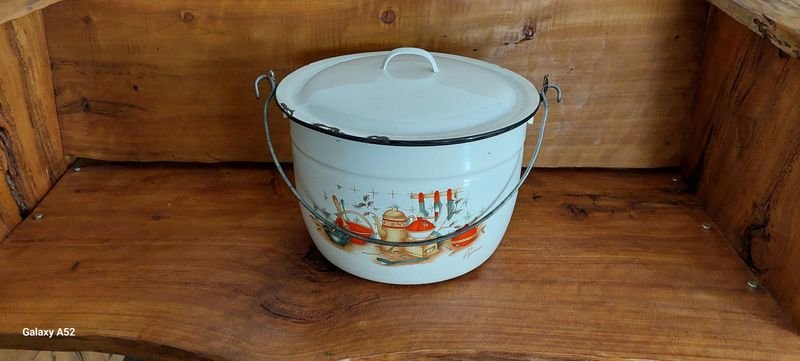 Item 847131 - Image 0